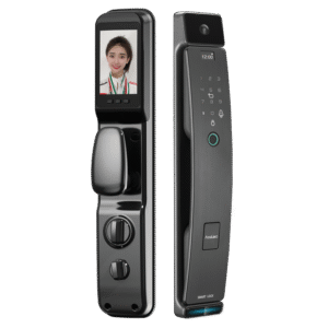 AEG-SDL-SD500/SD500D