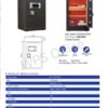 AEG-DSB-FD800 - 图片 2