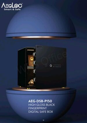 AEG-DSB-P150