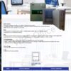 AEG-HSB-L500 - Image 2