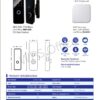 AEG-SDL-T10 - Image 2
