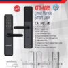 XTD-6085 - Image 2
