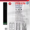 XTD-V8 ULTRA - Image 2