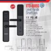 XTD-6085S - Image 2