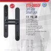 XTD-2885DF - Image 2