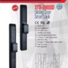 XTD-2885SD - Image 2