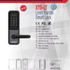 XTD-LT - Image 2