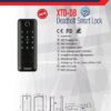 XTD-DB - Image 2