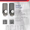 XTD-RT2/F - Image 2